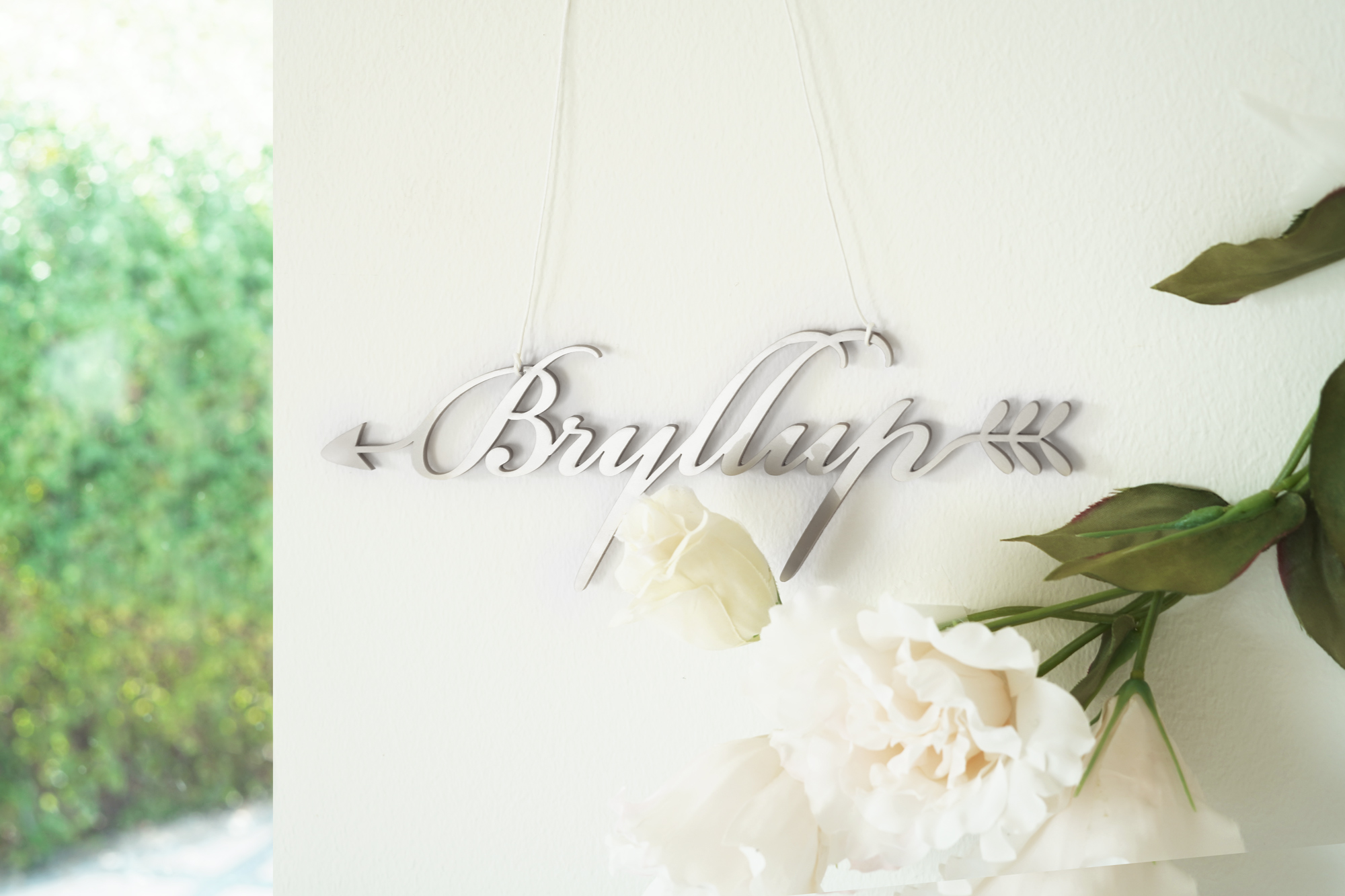 Udskåret bryllupspil sølv › Bryllupslege › skilte · LUMEN