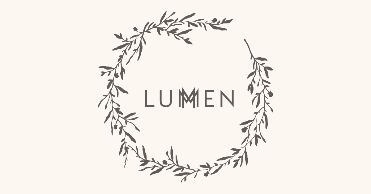 www.bylumen.dk